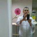 ���������� ������, ���� ������� �����, 63 ����, ������������ ��� ������, ����� � ���������, c�������� ���������