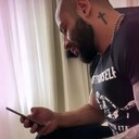 ���������� ������, ���� ������� ���������, 39 ���, ������������ ��� ������, ����� � ���������