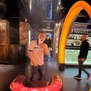 ���������� ���������, ���� ������� ����, 29 ���, ������������ ��� ������, ����� � ���������