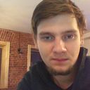  ,   , 35 ,   ,   , c , 