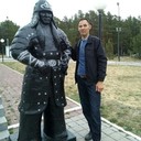 ���������� ������, ���� ������� �����, 40 ���, ������������ ��� ������, ����� � ���������, c�������� ���������