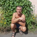  ,   Bob6812, 54 ,   ,   , c 