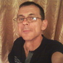  ,   , 64 ,     , c 