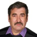  ,   WLADGILL, 52 ,   ,   , c , 