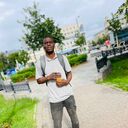  ,   Cheickne, 27 ,   ,   