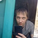  ,   , 37 ,     , c 