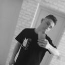   ,   , 24 ,     , c , 