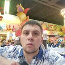 ���������� ������, ���� ������� �������, 41 ���, ������������ ��� ������, ����� � ���������, c�������� ���������