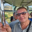 ���������� ������, ���� ������� �����, 62 ����, ������������ 