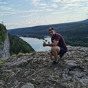 ���������� �����, ���� ������� ������, 43 ����, ������������ ��� ������, ����� � ���������, c�������� ���������, ���������