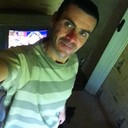  ,   Andrei, 48 ,   ,   , c 