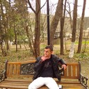  ,   , 31 ,   ,   , c , 