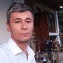  ,   , 47 ,   ,   