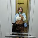  -,   Ksusha, 28 ,   ,   , c 