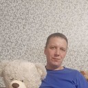 ���������� �����������, ���� ������� ����, 35 ���, ������������ ��� ���������