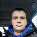 ���������� ���������, ���� ������� ���, 33 ����, ������������ ��� ������, ����� � ���������, c�������� ���������