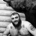 ���������� ������, ���� ������� ���, 36 ���, ������������ ��� ������, ����� � ���������