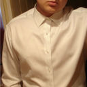 ���������� ���������, ���� ������� �������, 34 ����, ������������ ��� ������, ����� � ���������, c�������� ���������