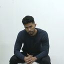 ���������� �����������, ���� ������� ����, 37 ���, ������������ ��� ������, ����� � ���������, c�������� ���������