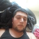 ���������� ����, ���� ������� �������, 37 ���, ������������ ��� ������, ����� � ���������, c�������� ���������