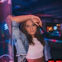 ���������� ����, ���� ������� ������, 44 ����, ������������ ��� c�������� ���������, ���������