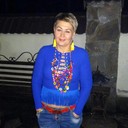 ���������� �����, ���� ������� �������, 55 ���, ������������ ��� ������, ����� � ���������, c�������� ���������