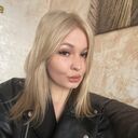 ���������� ������, ���� ������� ��������, 24 ����, ������������ ��� ������, ����� � ���������