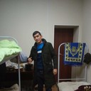  ,   , 28 ,   ,   , c , 