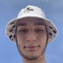 ���������� ������, ���� ����� �����, 21 ���, ������������ ��� ������, ����� � ���������