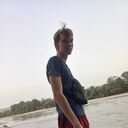 ���������� �������, ���� ����� �����, 21 ���, ������������ ��� ������, ����� � ���������