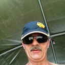  ,   Gore, 58 ,  