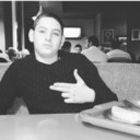 ���������� ������, ���� ������� ����, 28 ���, ������������ 