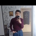  ,   , 22 ,   ,   , c 