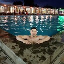 ���������� �������������, ���� ������� �������, 26 ���, ������������ ��� ������, ����� � ���������