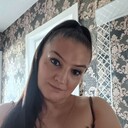  ,   , 41 ,   c 