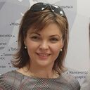 ,   , 42 ,     , c 