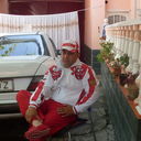  ,   Valsher, 50 ,   