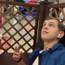  ,   , 23 ,   ,   , c , 