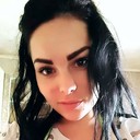 ���������� ������, ���� ������� ���, 33 ����, ������������ ��� ������, ����� � ���������, c�������� ���������, ���������