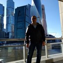 ���������� ������, ���� ������� ���������, 51 ���, ������������ ��� ������, ����� � ���������, c�������� ���������