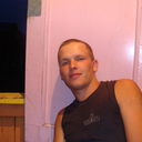 ���������� �����, ���� ������� ���������, 37 ���, ������������ ��� ������, ����� � ���������, c�������� ���������