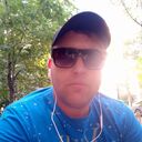 ���������� ������, ���� ������� ������, 48 ���, ������������ ��� ������, ����� � ���������, c�������� ���������