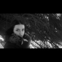 ���������� ������, ���� ������� ����, 30 ���, ������������ ��� ������, ����� � ���������, c�������� ���������