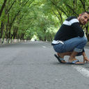 ���������� ����, ���� ������� Maqa, 44 ����, ������������ ��� ������