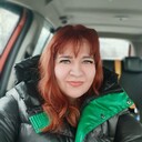 ���������� ������� ��������, ���� ������� �����, 47 ���, ������������ ��� ����� � ���������, c�������� ���������, ���������