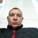  ,   , 31 ,   , c 