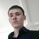 ���������� ���������, ���� ������� ����, 27 ���, ������������ ��� ������, ����� � ���������