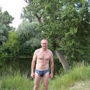 ���������� �������, ���� ������� Aljeksandr, 54 ����, ������������ ��� ������, ����� � ���������, c�������� ���������, ���������