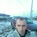  ,   , 36 ,     , c , 