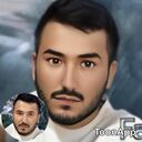 ���������� �����-���������, ���� ������� ���������, 35 ���, ������������ ��� ������, ����� � ���������